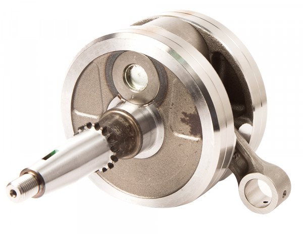 HR4199-n.jpg
