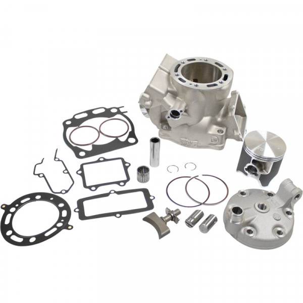 21009-K01-n.jpg