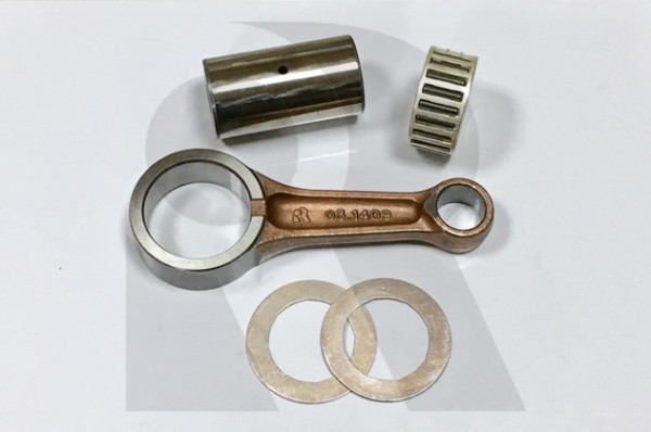 M:\Datei-Ablage\Eigene Bilder\Produktfotos - Original\Pleuelkits\RH-1213.jpg