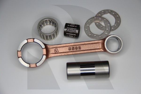 M:\Datei-Ablage\Eigene Bilder\Produktfotos - Original\Pleuelkits\RS-3202.jpg