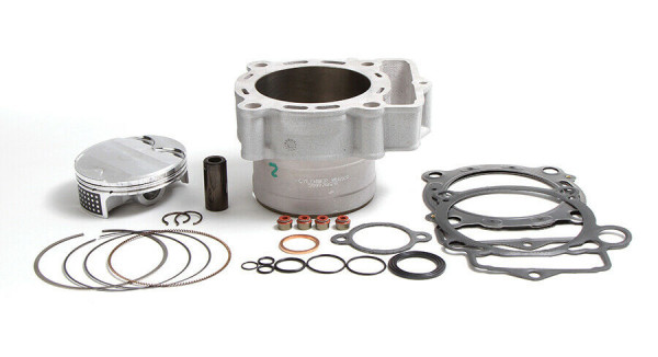 50007-K01-n.jpg
