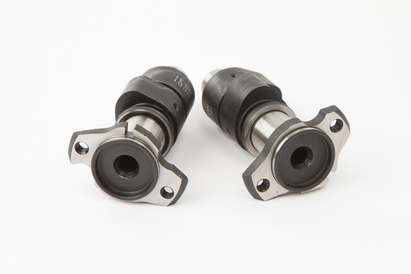 HC2036-1S-n.jpg