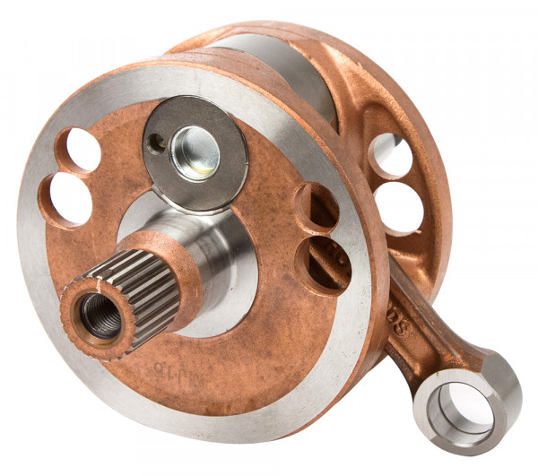 HR4148-n.jpg