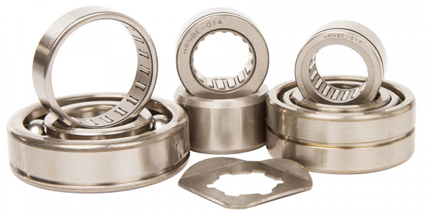 TBK0072-n.jpg