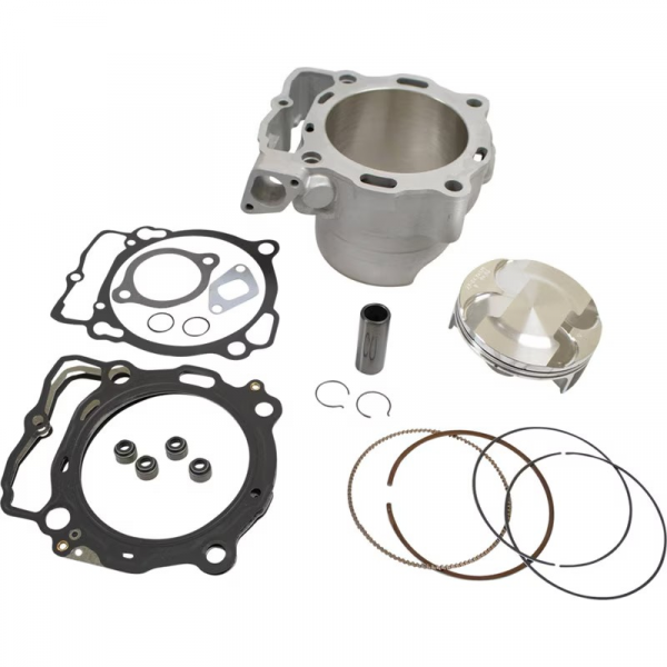 CW50009-K01-n.png