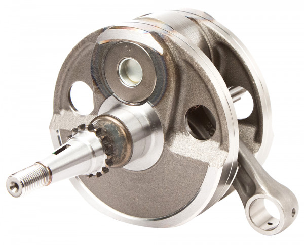 HR4174-n.jpg