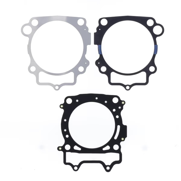 R4856-213-n.png