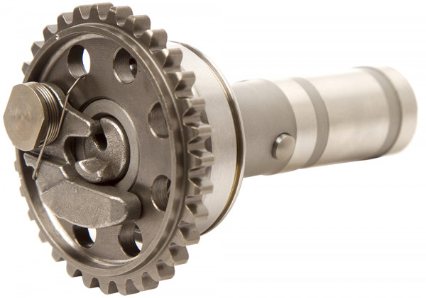 HC4035-1E-n.jpg