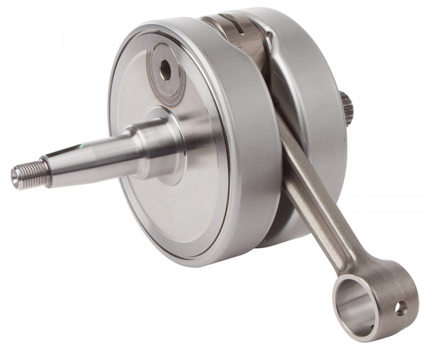HR4030-n.jpg