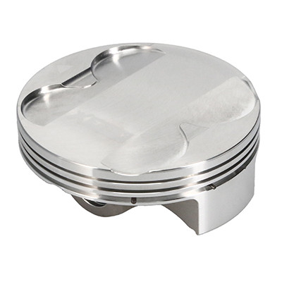 P1419-n.jpg
