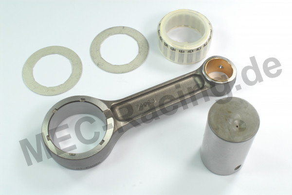 CP4028.JPG