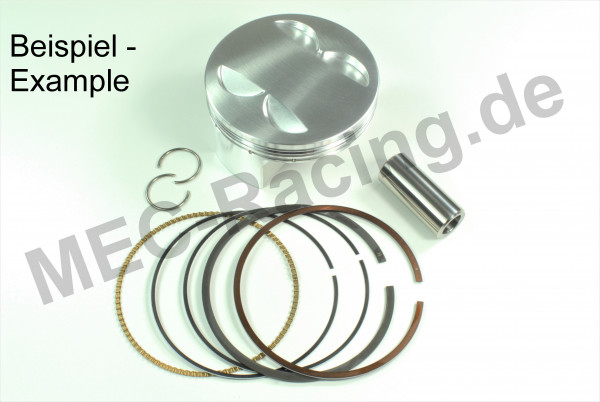JE-348564C.JPG