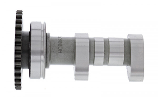 HC00061-n.jpg