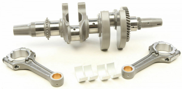 HR4424-n.jpg