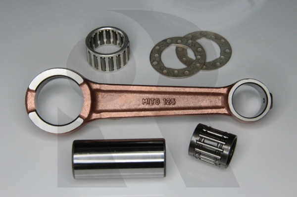 RO-8204.jpg