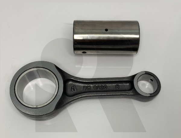 RM-6220.jpg