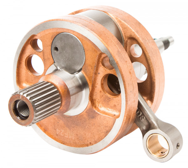 HR4183-n.jpg
