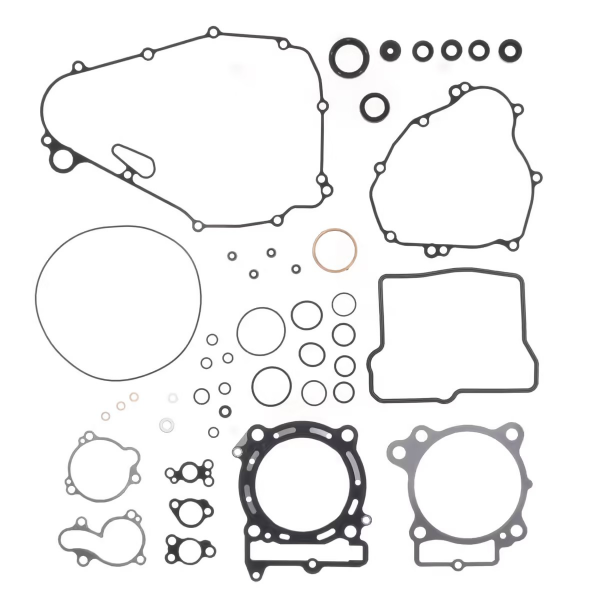 P400250900068-n.png