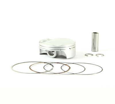 P1348-n.JPG