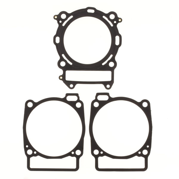 R4626-007-n.jpg