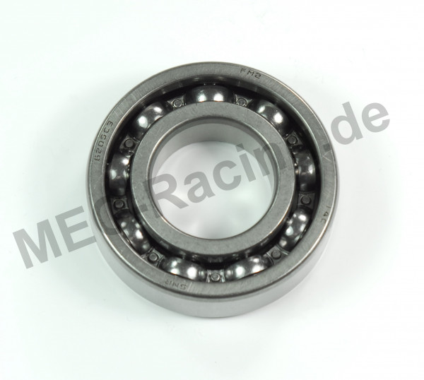 6205C3.JPG