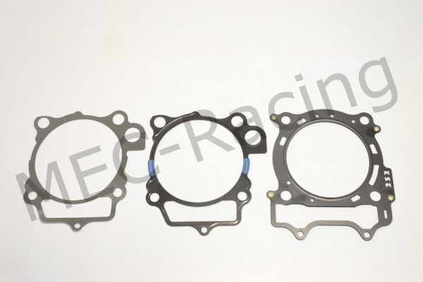 R4856-069.jpg