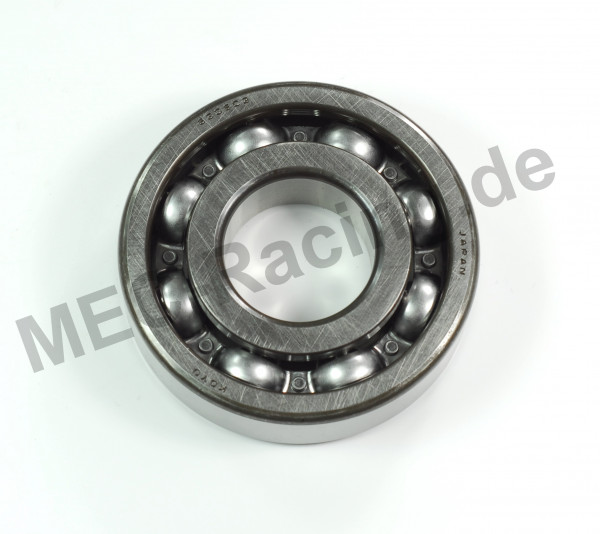 6306C3.JPG