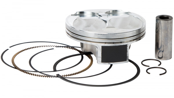 V3561.jpg