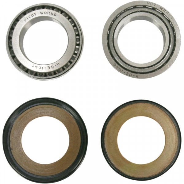 PWSSK-H05-420.jpg