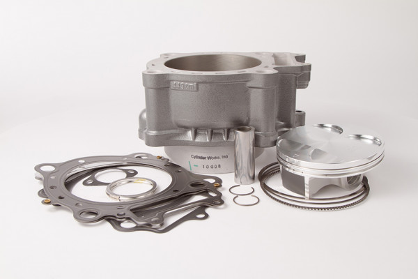 10008-K01-n.jpg
