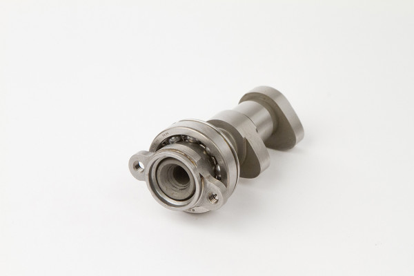 HC2096-3E-n.jpg