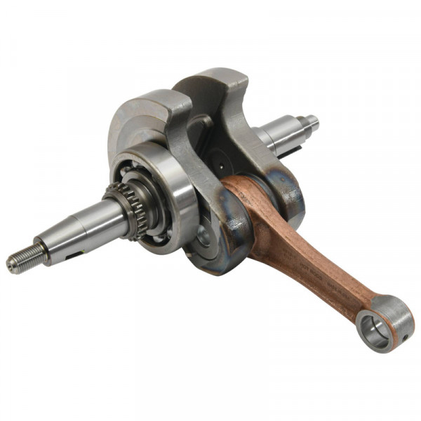 HR4044-n.jpg