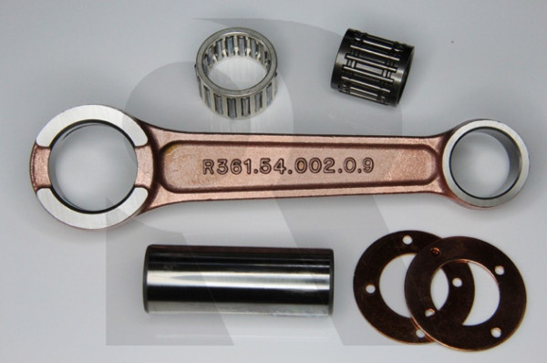 RO-8208.jpg