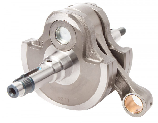 HR4259-n.jpg