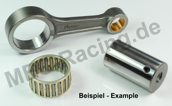 CP4026-Text.jpg