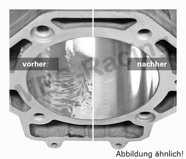 Zylinderbearbeitung_vorher_nachher.jpg