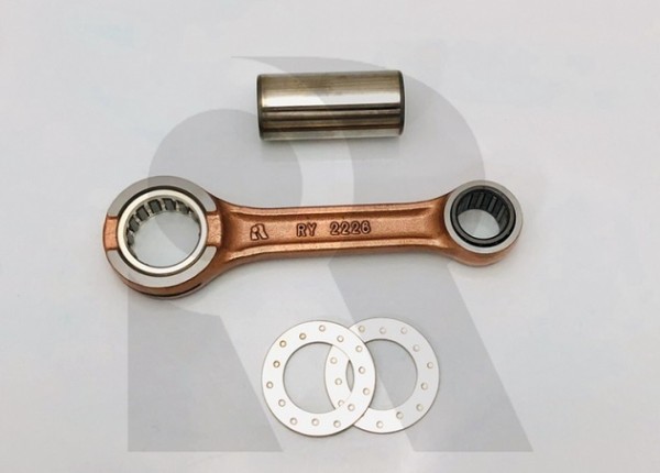 RY-2226.jpg