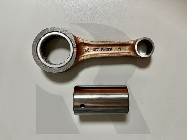 M:\Datei-Ablage\Eigene Bilder\Produktfotos - Original\Pleuelkits\RY-2233.jpg
