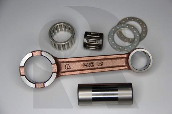 M:\Datei-Ablage\Eigene Bilder\Produktfotos - Original\Pleuelkits\RS-3203.jpg