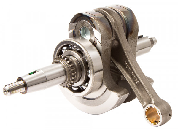 HR4144-n.jpg