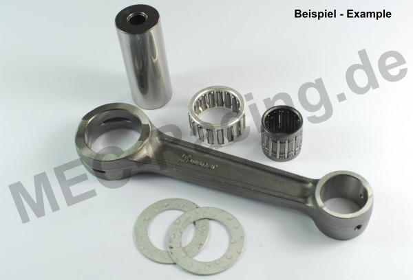 CP2028-Text.jpg