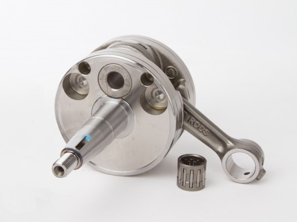 HR4116-n.jpg