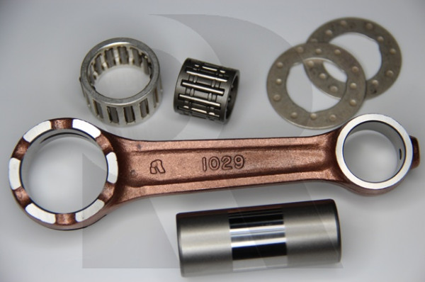 RK-5203.jpg