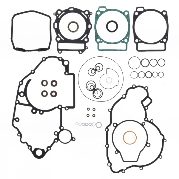 P400462900006-n.png