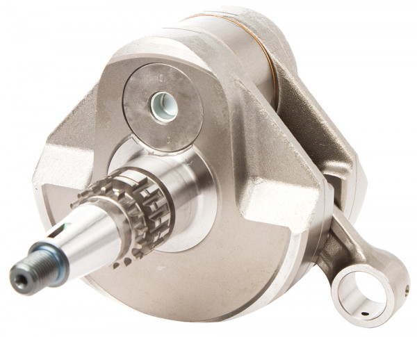 HR4194-n.jpg
