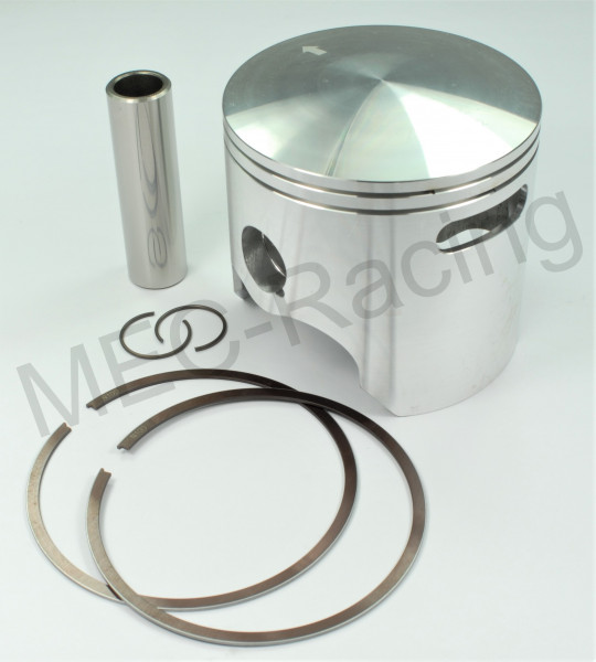 SK210199.JPG