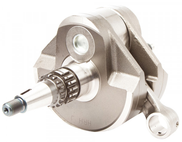 HR4182-n.jpg