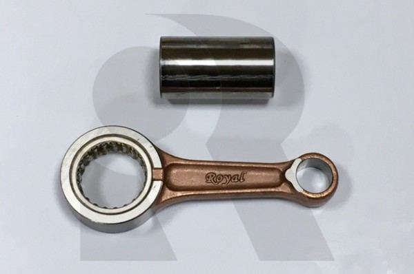 M:\Datei-Ablage\Eigene Bilder\Produktfotos - Original\Pleuelkits\RH-1209.jpg