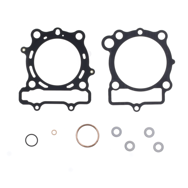 P400250160029-n.png