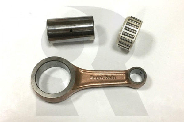 RY-2222.jpg